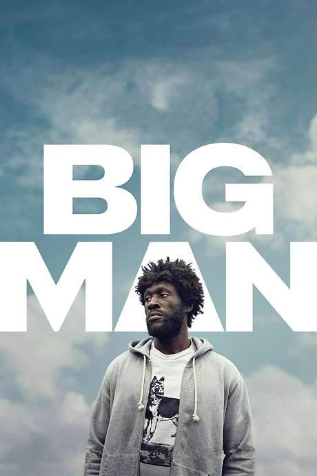 Big Man